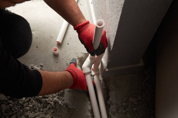 Best Sprinkler Systems  in Albion, NE