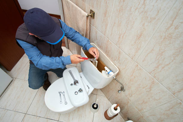 Best Sewer Cleaning Services  in Albion, NE