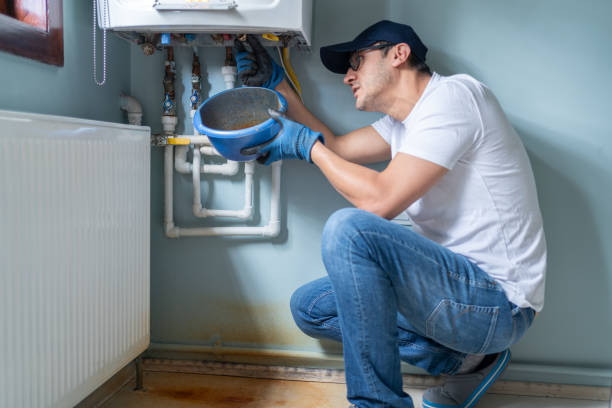  Albion, NE Plumbing Pros
