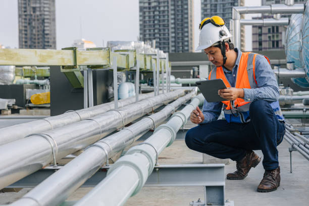 Best Plumbing Inspection Services  in Albion, NE